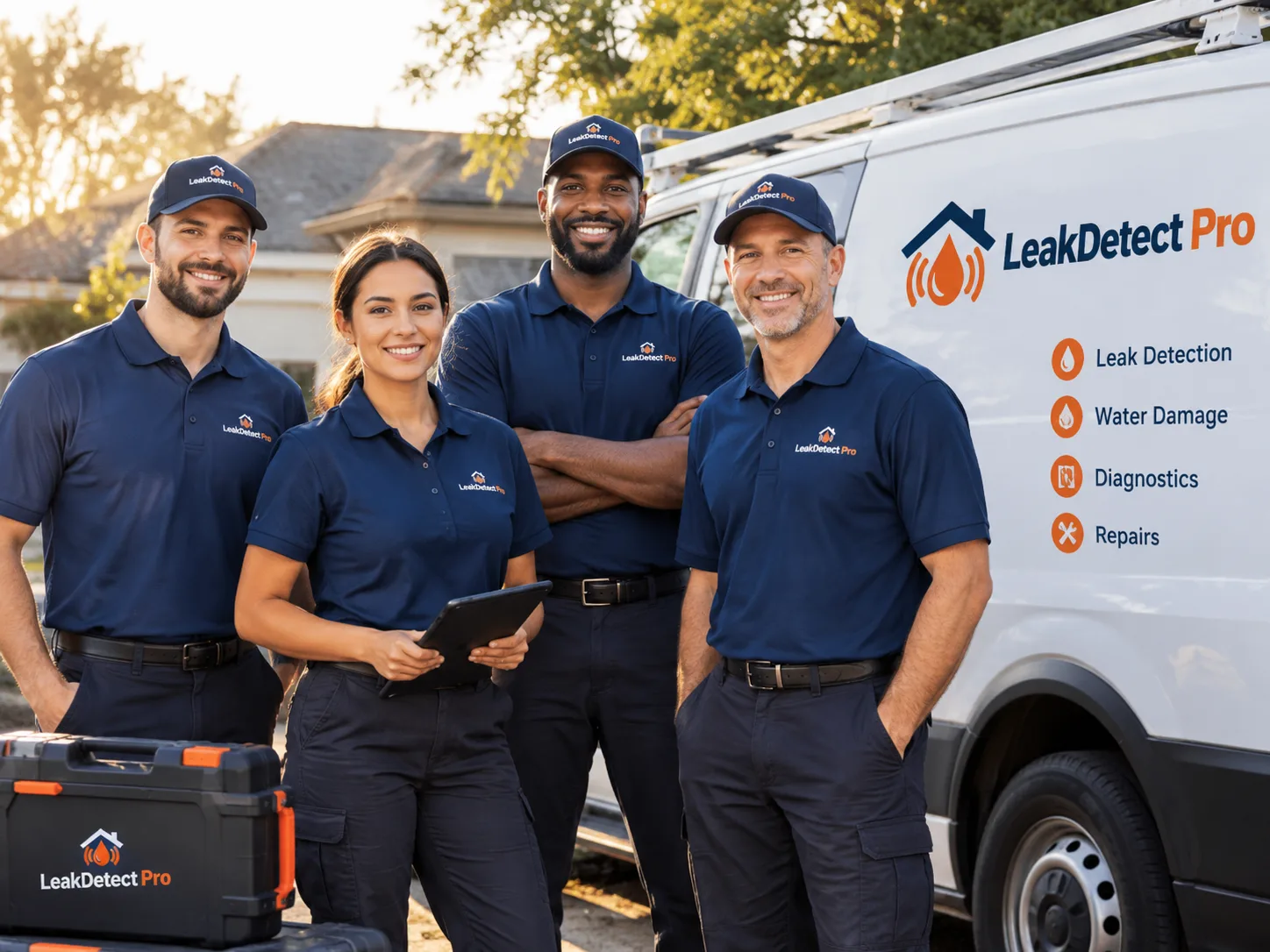 Roof Repair company in Davis, OK